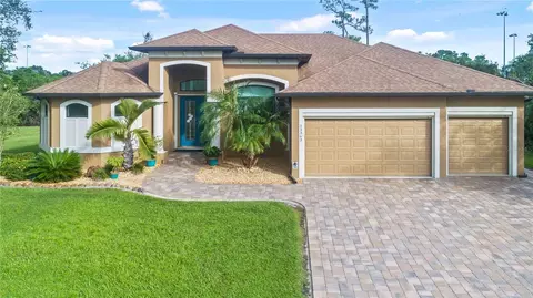 23363 Aberdeen Ave, Port Charlotte, FL 33952