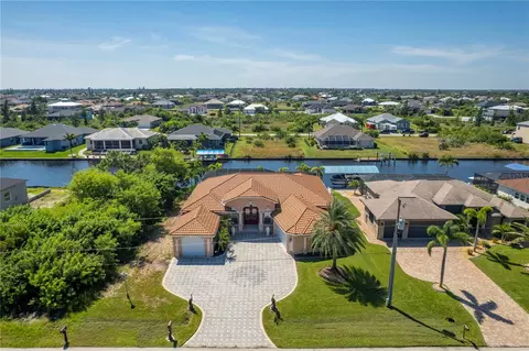 15268 Acorn Cir, Port Charlotte, FL 33981