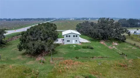 11039 SE County Road 763, Arcadia, FL 34266