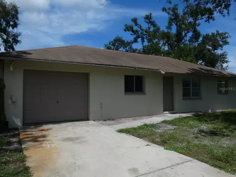 2165 Tropic Ave, Fort Myers, FL 33905