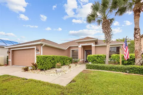 2708 Suncoast Lakes Blvd, Port Charlotte, FL 33980