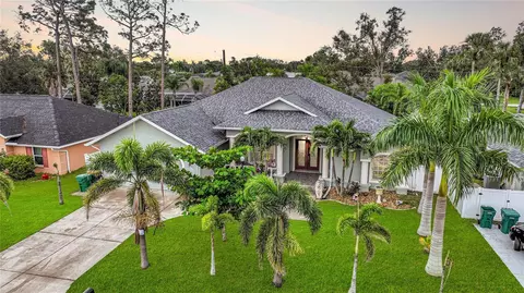 23323 Garrison Ave, Port Charlotte, FL 33954
