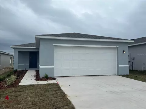 4220 Lavender Ct, Haines City, FL 33844