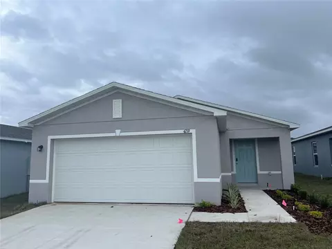 4216 Lavender Ct, Haines City, FL 33844