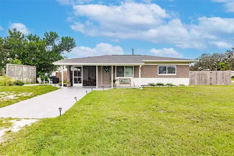 30120 Oak Rd, Punta Gorda, FL 33982