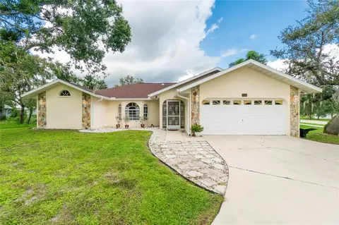 530 Northview St, Port Charlotte, FL 33954