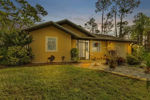 3188 Dutton St, Port Charlotte, FL 33948