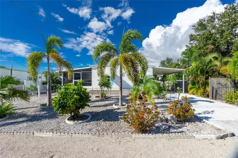 2390 Brookwood Dr, Englewood, FL 34224