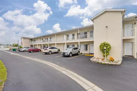 22278 Vick St #A112, Port Charlotte, FL 33980