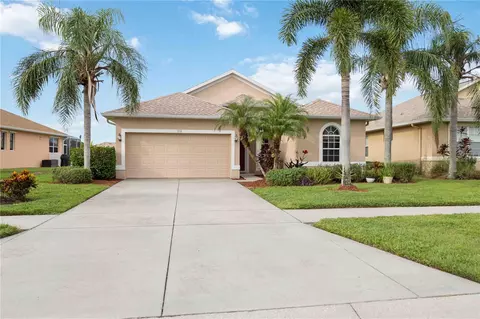 1755 Scarlett Ave, North Port, FL 34289