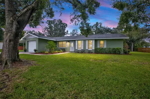 1785 SE Peach Dr, Arcadia, FL 34266