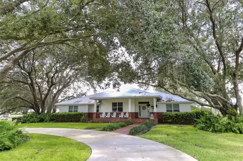3604 SE Montgomery Cir, Arcadia, FL 34266