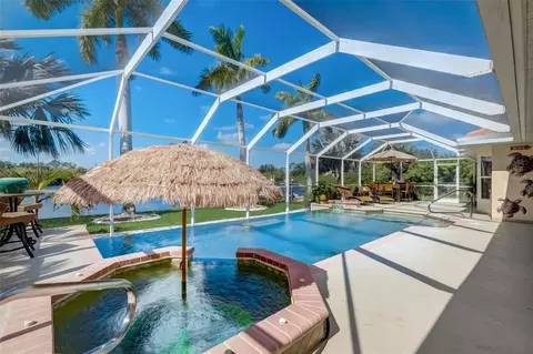 2257 Jacobs St, Port Charlotte, FL 33953