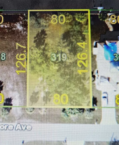 17180 Seashore Ave, Port Charlotte, FL 33948