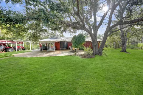 2211 Gator Trl, Arcadia, FL 34266