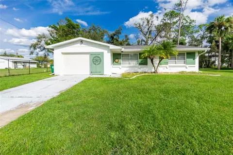 1062 Veronica St, Port Charlotte, FL 33952