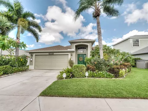 21650 Brixham Run Loop, Estero, FL 33928 photo 1