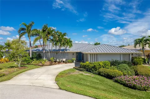 2770 Rio Ct, Punta Gorda, FL 33950