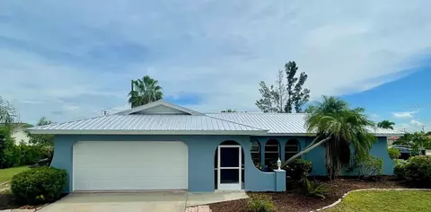 1201 SE 25th Ln, Cape Coral, FL 33904