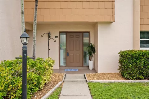1080 Bal Harbor Blvd #10B, Punta Gorda, FL 33950