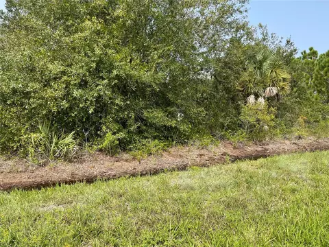 13465 Green Gulf Blvd, Punta Gorda, FL 33955