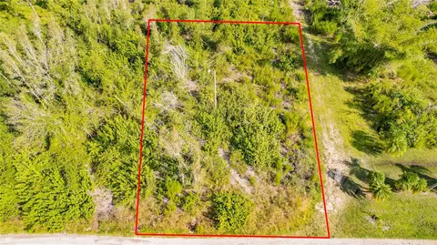 13911 Silverton Ln, Bokeelia, FL 33922