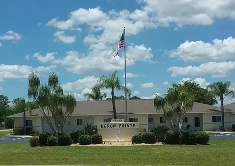 12538 SW Kingsway Cir #906, Lake Suzy, FL 34269
