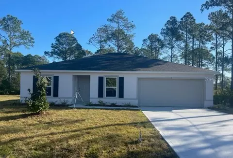4 Senora Ct, Palm Coast, FL 32164