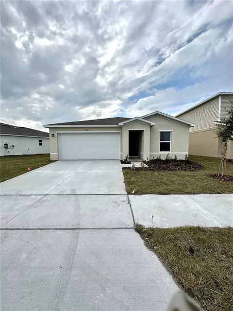 2114 Kansas Rd, Sumterville, FL 33585