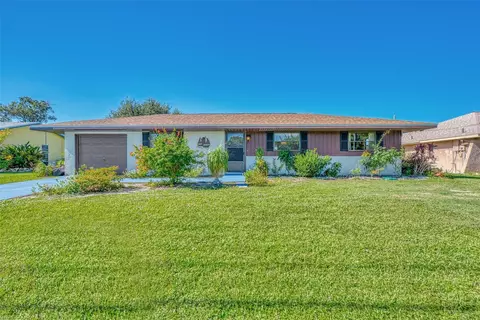 1565 Alton Rd, Port Charlotte, FL 33952