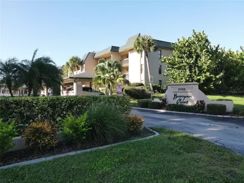 601 Shreve St #45A, Punta Gorda, FL 33950