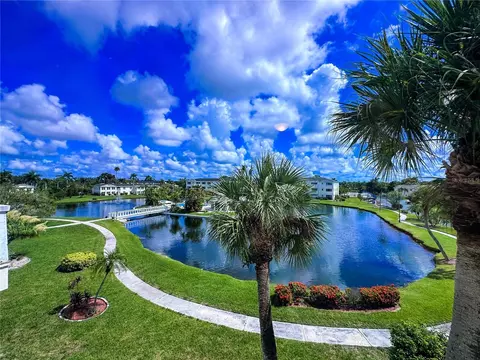 13511 Stratford Place Cir #306, Fort Myers, FL 33919