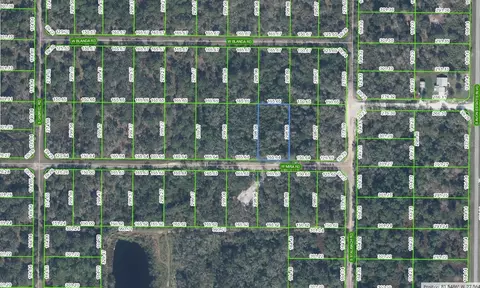 2836 W Mira Rd, Avon Park, FL 33825