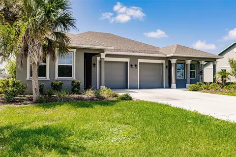 11301136 Oceanic Rd, Punta Gorda, FL 33983