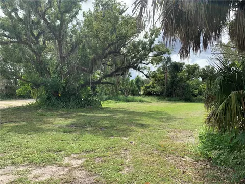 314 E Magnolia St, Arcadia, FL 34266 photo 1