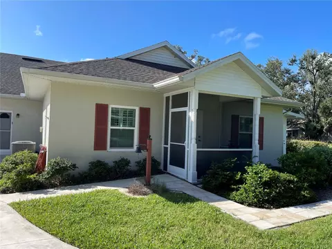 1335 Red Oak Ln, Port Charlotte, FL 33948