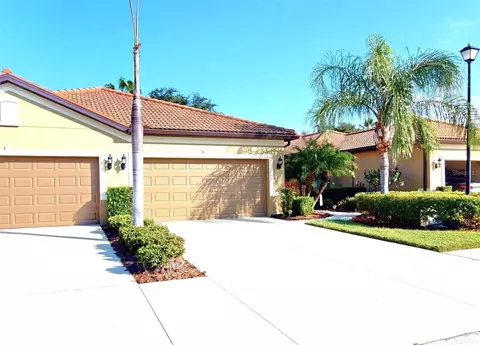 1310 Ballota Ln, North Port, FL 34289