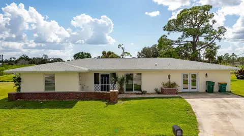 22509 Bolanos Ct, Port Charlotte, FL 33952