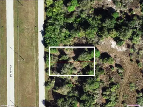 12830 12834 Willmington Blvd, Port Charlotte, FL 33981