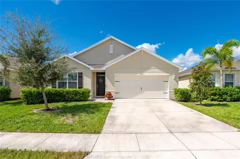 25373 E Lenox Cir, Punta Gorda, FL 33950