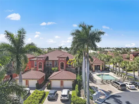 3500 Mondovi Ct #222, Punta Gorda, FL 33950