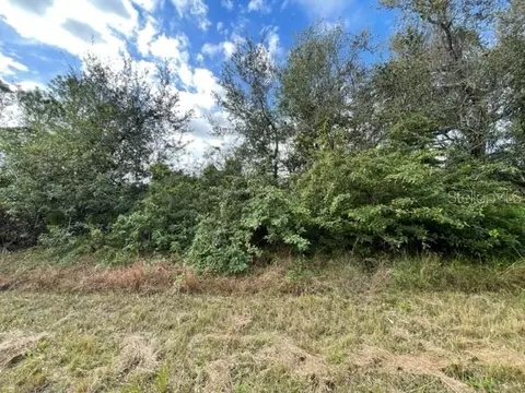 15584 SW 22nd Court Rd, Ocala, FL 34473