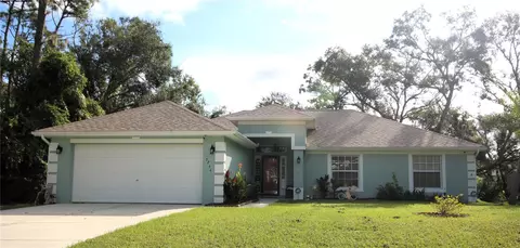 5244 Brandon Ter, North Port, FL 34286