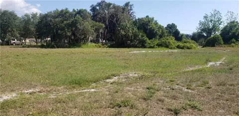 30057 Holly Rd E, Punta Gorda, FL 33982
