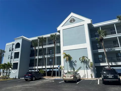 1750 Jamaica Way #111, Punta Gorda, FL 33950