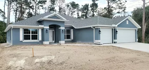 17066 Toledo Blade Blvd, Port Charlotte, FL 33954