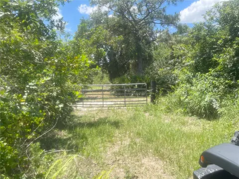 38394 Washington Loop Rd, Punta Gorda, FL 33982
