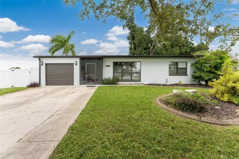 21874 Calvin Ln, Port Charlotte, FL 33952