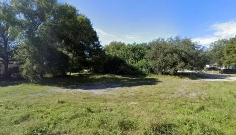 1287 Arapahoe St, North Fort Myers, FL 33917