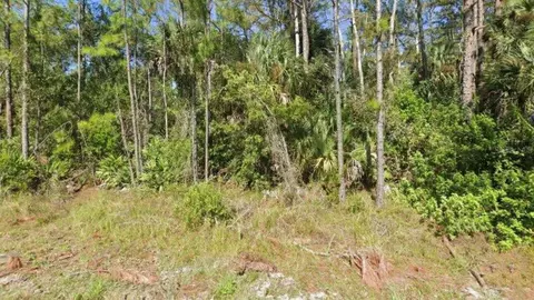 340-342 Reeves St #342, Lehigh Acres, FL 33972